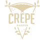 Crêpe Garden - Crêperie traditionnelle à Arpajon - Essonne (91)